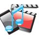 Illustration for article titled 77 iTunes Icons Apple Would Never Dream of Using